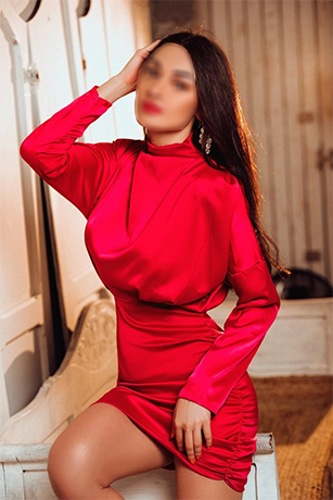 Goa Escorts